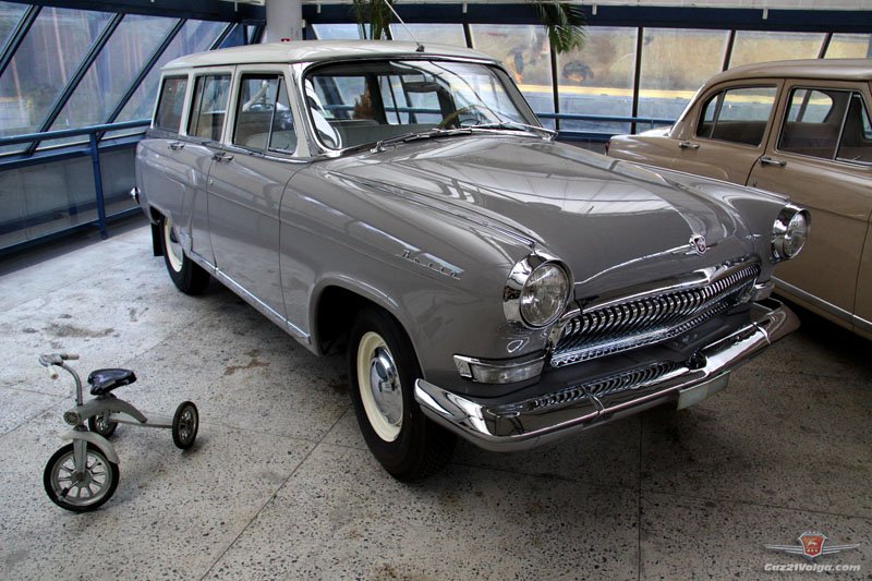 0___images_stories_zarubezhom_konela_22_motormuzej_IMG_2511_v