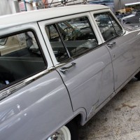 0   Images Stories Zarubezhom Konela 22 Motormuzej IMG 2516 V