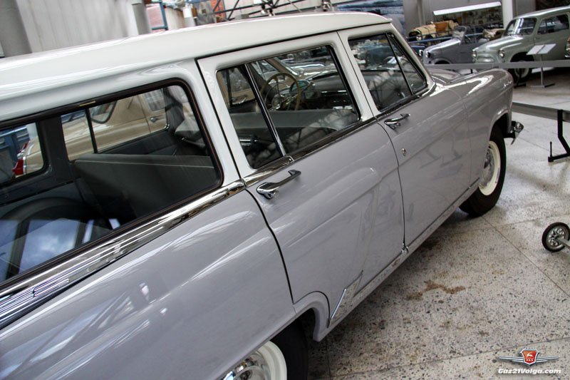 0___images_stories_zarubezhom_konela_22_motormuzej_IMG_2516_v