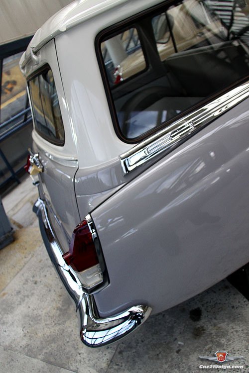 0___images_stories_zarubezhom_konela_22_motormuzej_IMG_2517_v