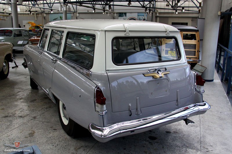 0___images_stories_zarubezhom_konela_22_motormuzej_IMG_2519_v