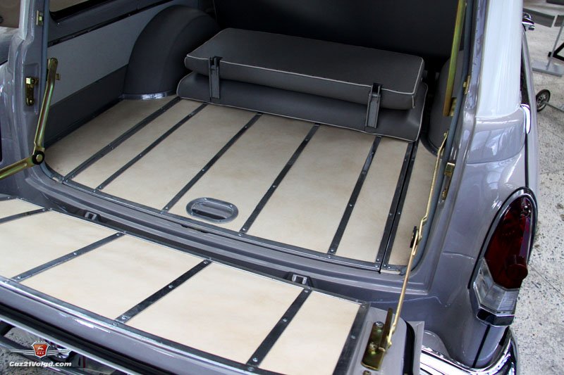 0___images_stories_zarubezhom_konela_22_motormuzej_IMG_2523_v