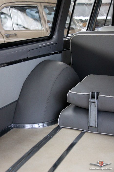 0___images_stories_zarubezhom_konela_22_motormuzej_IMG_2526_v