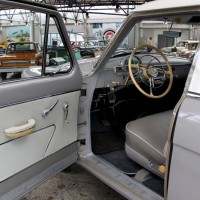 0   Images Stories Zarubezhom Konela 22 Motormuzej IMG 2530 V