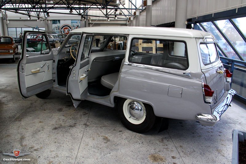 0___images_stories_zarubezhom_konela_22_motormuzej_IMG_2531_v