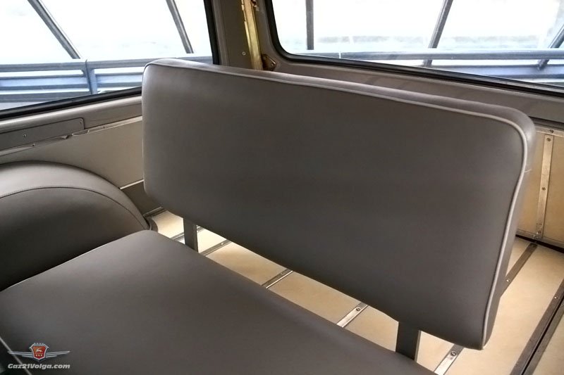 0___images_stories_zarubezhom_konela_22_motormuzej_IMG_2536_v