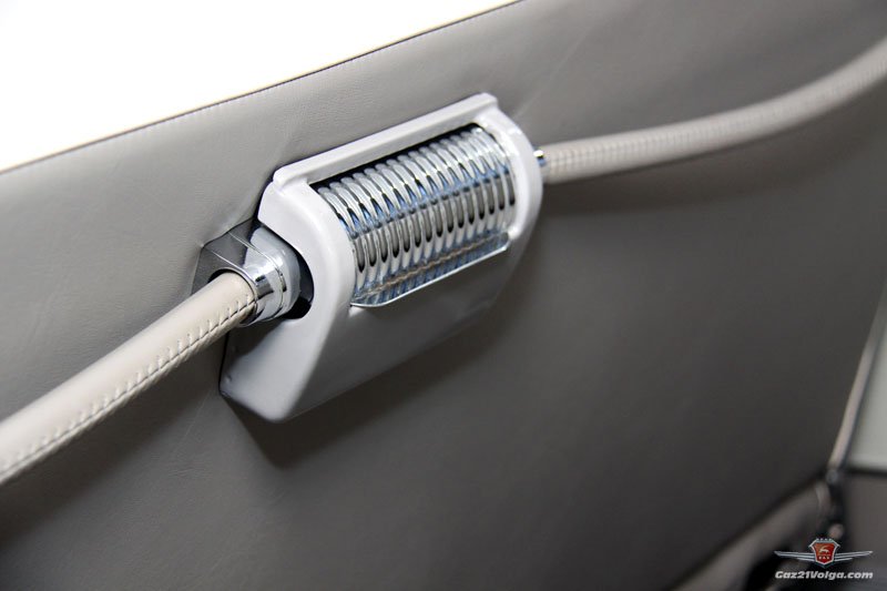 0___images_stories_zarubezhom_konela_22_motormuzej_IMG_2541_v