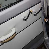 0   Images Stories Zarubezhom Konela 22 Motormuzej IMG 2542 V