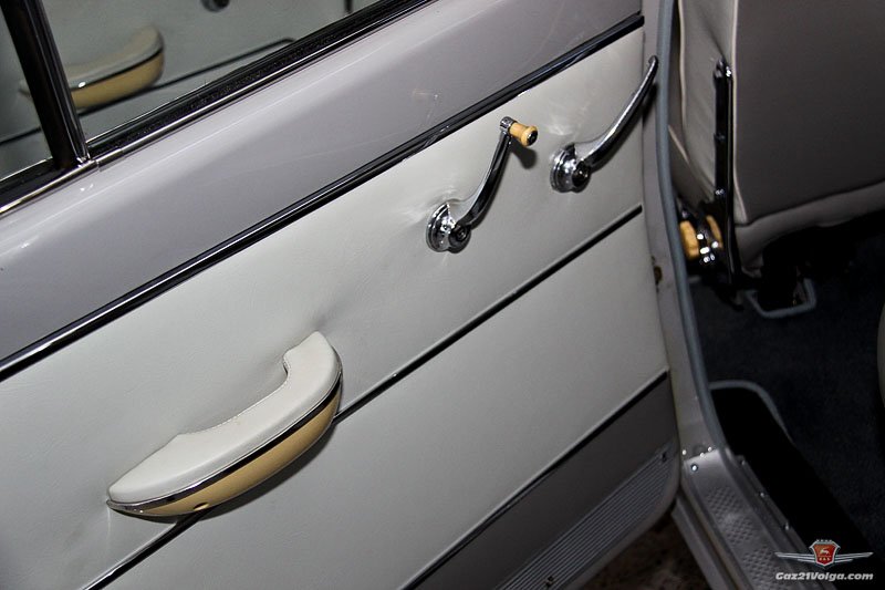 0___images_stories_zarubezhom_konela_22_motormuzej_IMG_2542_v