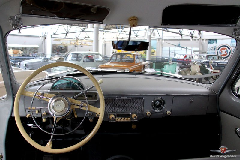 0___images_stories_zarubezhom_konela_22_motormuzej_IMG_2545_v