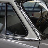 0   Images Stories Zarubezhom Konela 22 Motormuzej IMG 2556 V