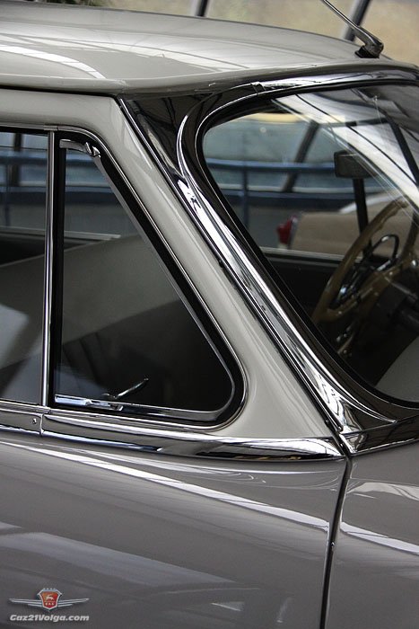 0___images_stories_zarubezhom_konela_22_motormuzej_IMG_2556_v