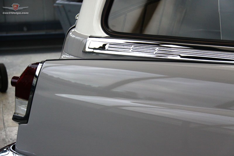 0___images_stories_zarubezhom_konela_22_motormuzej_IMG_2557_v