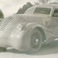 1934.Gaz-Aero