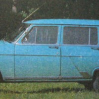 1962.GAZ 22B Volga (1)