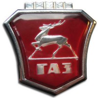 1997-2004. GAZ-3110