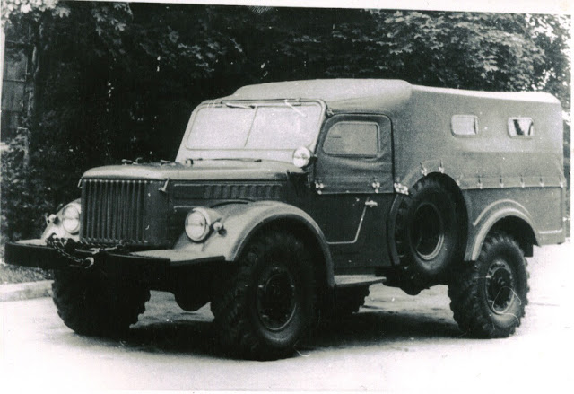 GAZ62-1952_1
