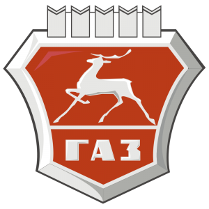 GAZ_Logo_svg