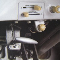 IMG 0113
