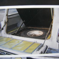 IMG 0122