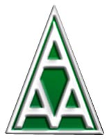 A.A.A. Logo