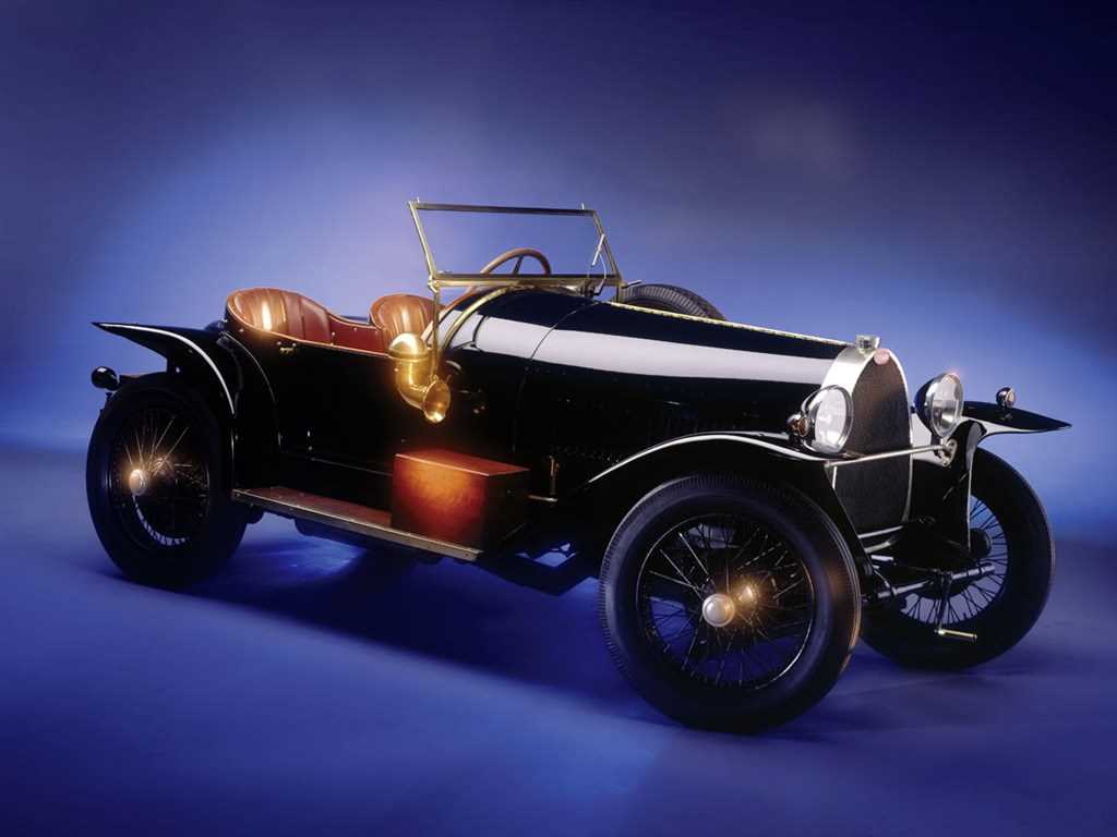 autowp_ru_bugatti_type_30_1
