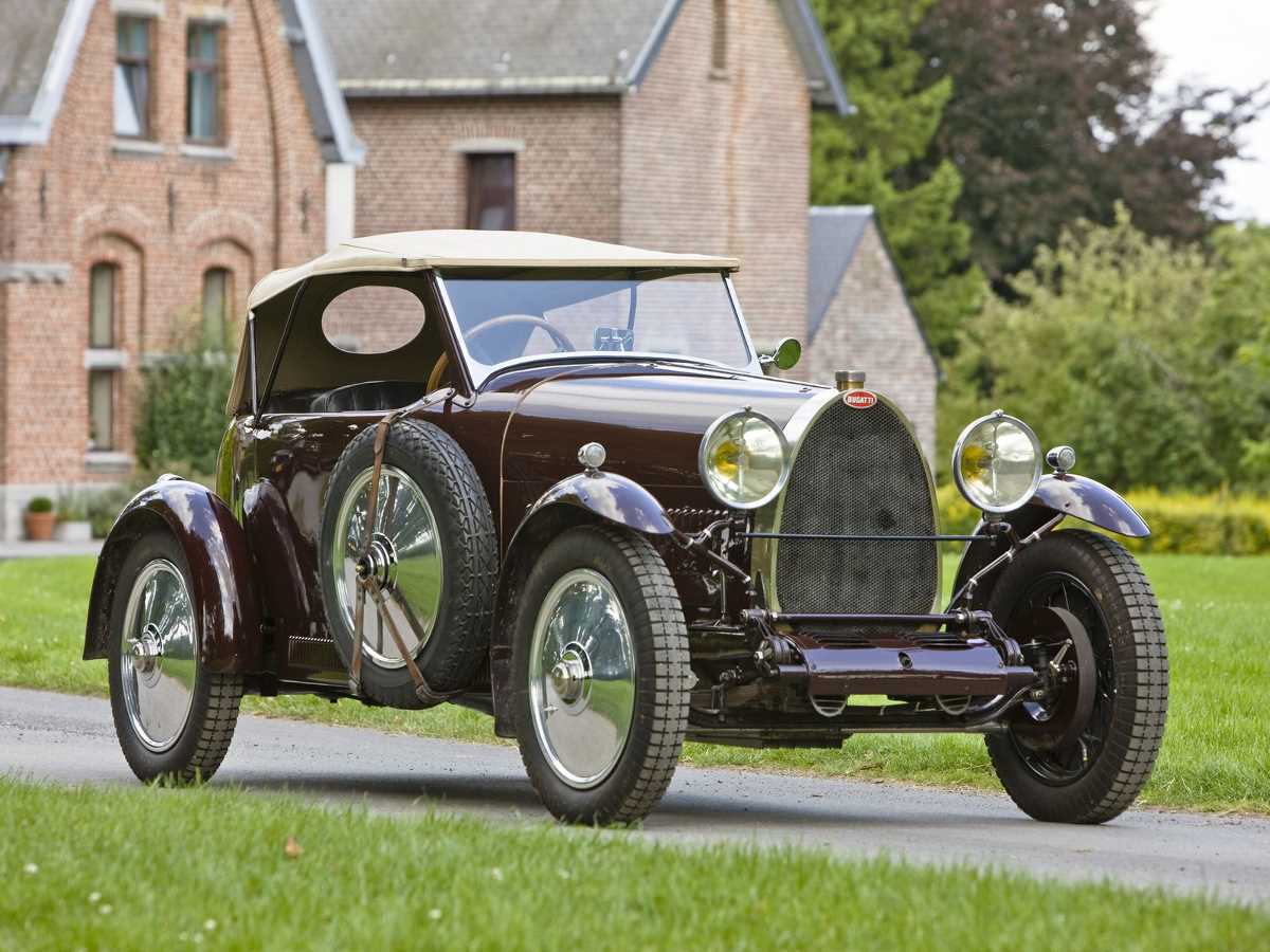 autowp_ru_bugatti_type_30_torpedo_8