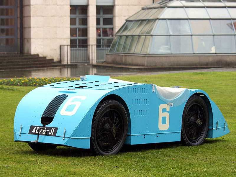 autowp_ru_bugatti_type_32_8