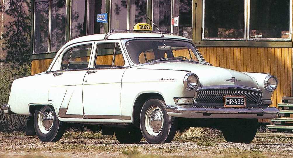 autowp_ru_gaz_21tc_volga_taksi_1