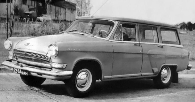 autowp_ru_gaz_22g_2