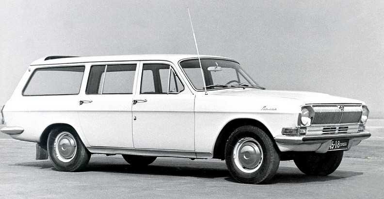 autowp_ru_gaz_24-02__volga__6