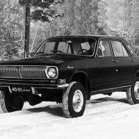 autowp_ru_gaz_24-95__volga__opyitnyiy_1