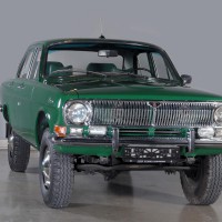 autowp_ru_gaz_24-95_volga_opytnyj_1