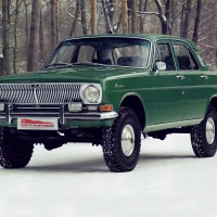 autowp_ru_gaz_24-95_volga_opytnyj_4