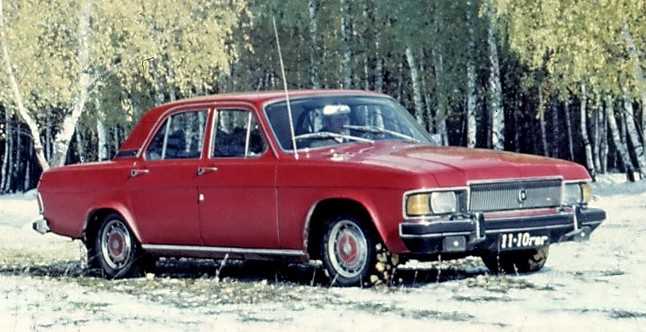 autowp_ru_gaz_3102_volga_prototip_1