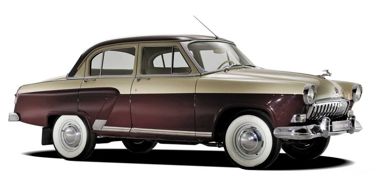 autowp_ru_gaz_m-21i_volga_4