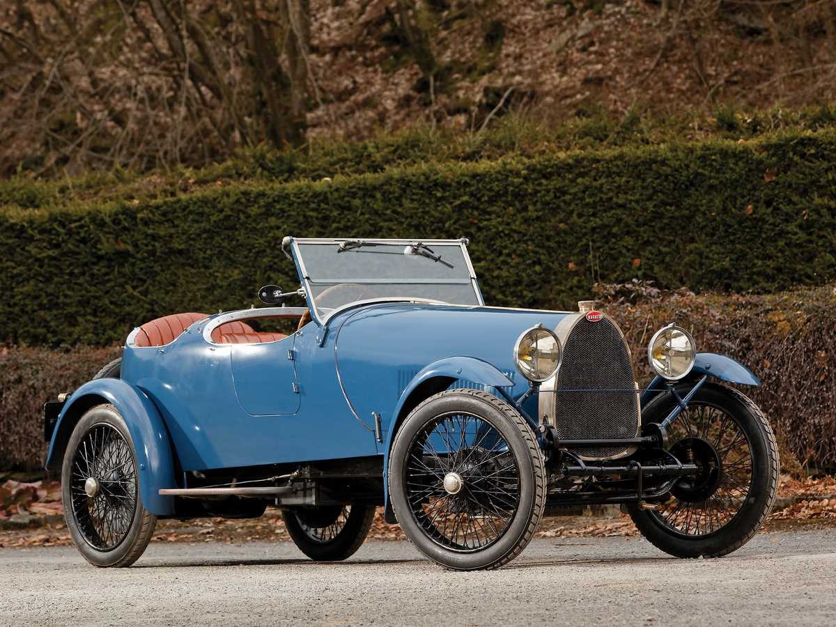 bugatti_type_30_torpedo_by_lavocat_marsaud_1