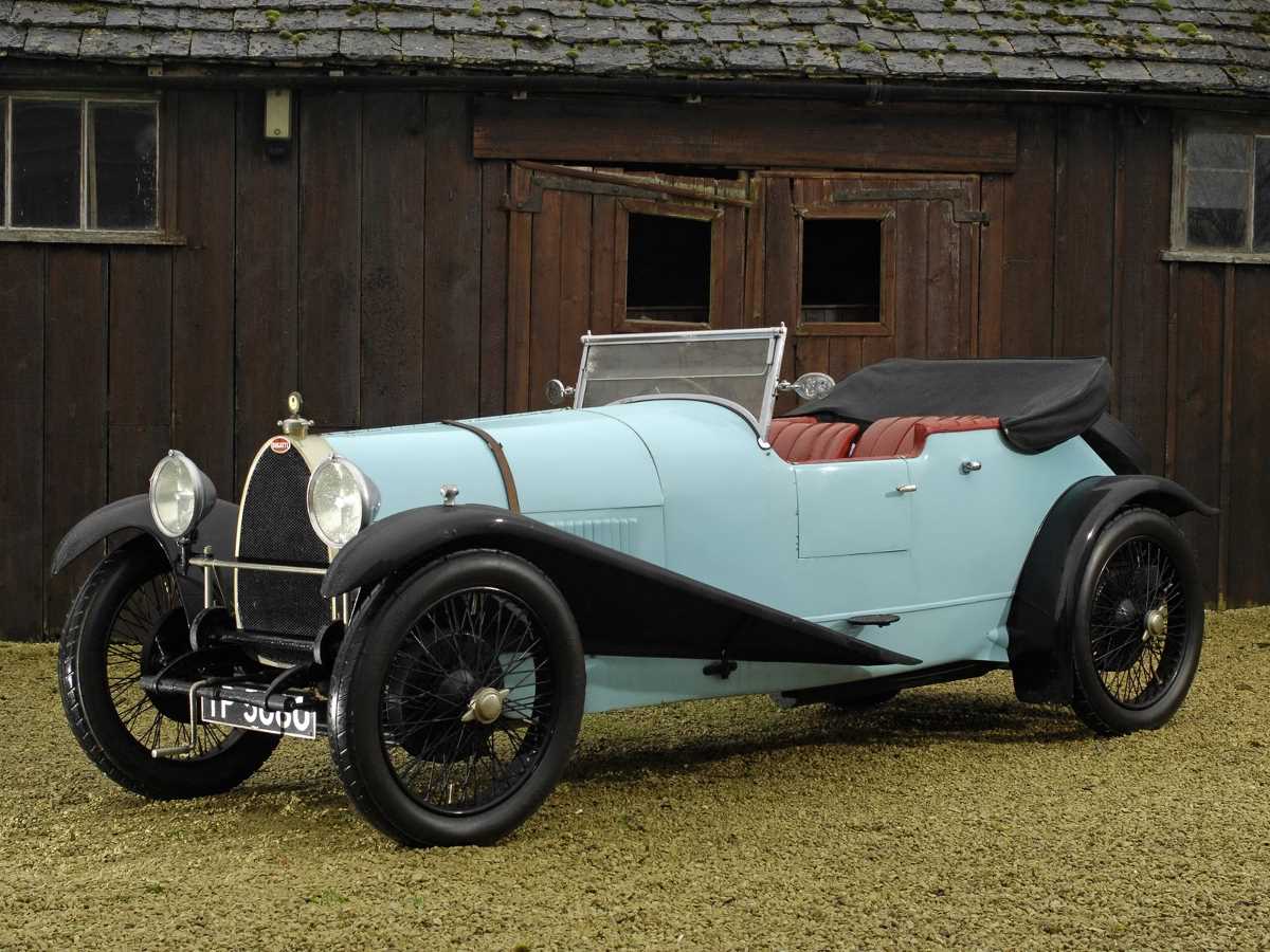 bugatti_type_30_tourer_1