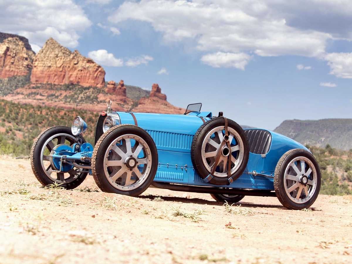 bugatti_type_35_prototype_8