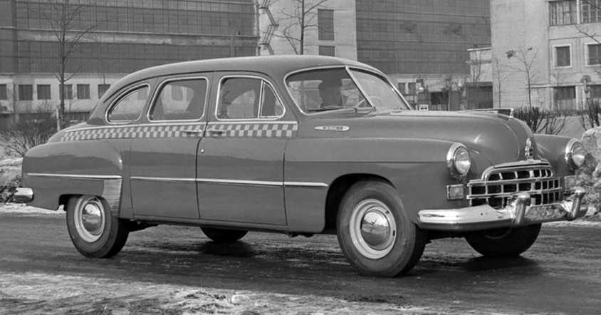 gaz_12a_zim_taksi_1