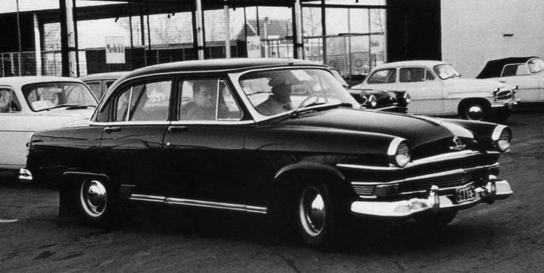 gaz_21kb_scaldia-volga_1