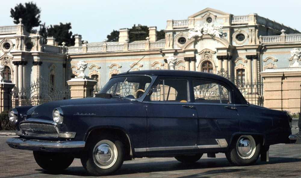 gaz_23_volga_3