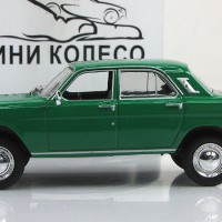 gaz_24_95_volga_s_jurnalom_avtolegendi_sssr_83_1_product_lightbox