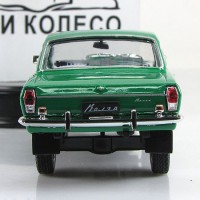 gaz_24_95_volga_s_jurnalom_avtolegendi_sssr_83_3_product_lightbox