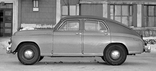 gaz_m-20_pobeda_1