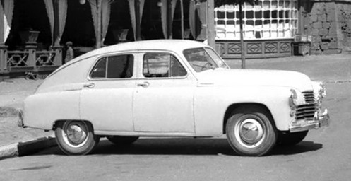 gaz_m-20_pobeda_eksperimentalnyj_1