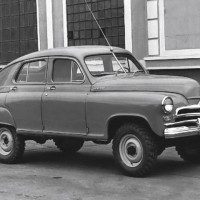 gaz_m-72_3