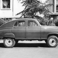 gaz_m-72_4