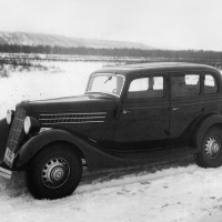 gaz_m1_predserijnyj_2