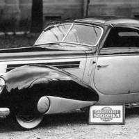 A50-sodomka-cabrio-2s-1939-k